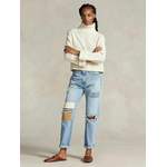 Jeans von Polo Ralph Lauren, aus Baumwolle, andere Perspektive, Vorschaubild