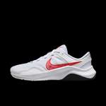 Nike Legend der Marke Nike