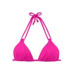 s.Oliver Triangel-Bikini-Top der Marke s.Oliver