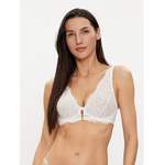 Selmark Bralette-BH der Marke Selmark