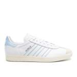 Adidas, Sneakers der Marke PS By Paul Smith