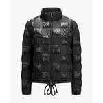 Moncler - der Marke Moncler