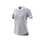 Sport T-Shirt der Marke adidas performance