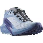 Salomon Trailrunningschuh der Marke Salomon