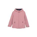 ColorKids Softshelljacke der Marke ColorKids