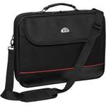 PEDEA Laptoptasche der Marke Pedea