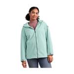 Softshelljacke von STOY, aus Polyester, Vorschaubild