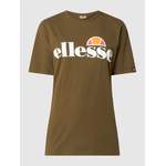 Ellesse T-Shirt der Marke Ellesse