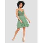 Swing Coctailkleid der Marke Swing