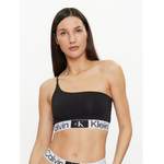 Calvin Klein der Marke Calvin Klein Underwear