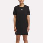 Reebok Shirtkleid der Marke Reebok