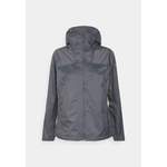 Hardshelljacke von der Marke Jack Wolfskin