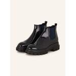 Agl Chelsea-Boots der Marke AGL