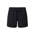 Shorts der Marke Roxy