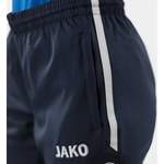 Sonstige Sporthose von Jako, in der Farbe Blau, aus Polyester, andere Perspektive, Vorschaubild