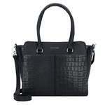 Burkely Henkeltasche der Marke Burkely