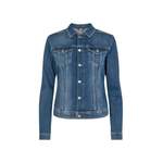 soyaconcept Jeansblazer der Marke soyaconcept