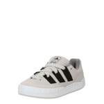 Sneaker 'ADIMATIC' der Marke adidas Originals