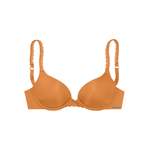 s.Oliver Push-up-BH der Marke s.Oliver