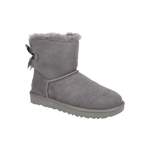 UGG MINI der Marke Ugg