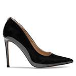 High Heels der Marke Nine West