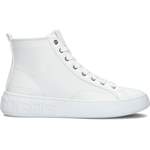 Guess Sneaker der Marke Guess