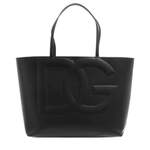 Dolce&Gabbana Shopper der Marke Dolce&Gabbana