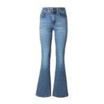 Jeans '726' der Marke LEVI'S ®
