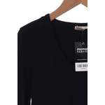 Langarmshirt von Roxy, in der Farbe Schwarz, andere Perspektive, Vorschaubild