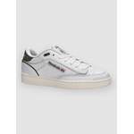 Reebok Club der Marke Reebok