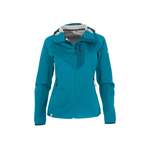 Softshelljacke von Maul Sport, andere Perspektive, Vorschaubild