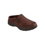 Creston Fernley der Marke Skechers