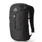 Gregory Daypack der Marke Gregory