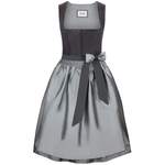 Dirndl Gloria der Marke 367717