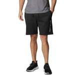 COLUMBIA Shorts der Marke Columbia