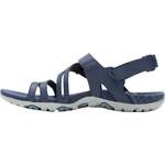 MERRELL® Trekkingsandalen der Marke Merrell