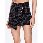 Pinko Stoffshorts der Marke pinko