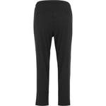 Sonstige Sporthose von JOY sportswear, in der Farbe Schwarz, aus Polyester, andere Perspektive, Vorschaubild