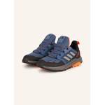 Adidas Trekkingschuhe der Marke adidas Terrex