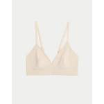 Womens Body der Marke Body by M&S