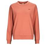 Levis Sweatshirt der Marke Levis