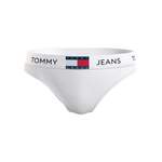 Tommy Hilfiger der Marke Tommy Hilfiger Underwear