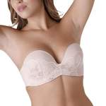 Wonderbra BH der Marke Wonderbra