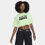 Nike Sportswear der Marke Nike