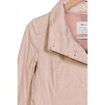 Sonstige Jacke von Street One, in der Farbe Rosa, andere Perspektive, Vorschaubild