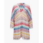 Missoni - der Marke Missoni