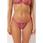 Verschiebbare Brazilian-bikinihose der Marke Calzedonia