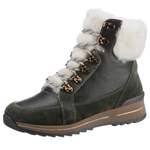 Ara Winterboots der Marke Ara