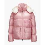 Moncler - der Marke Moncler