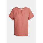 Bluse von der Marke Saint Tropez